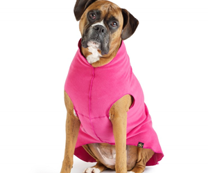 win-fleece-dog-jacket