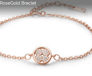 win-free-rosegold-braclet