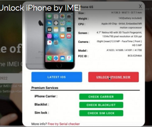 win-free-unlock-iphone-by-imei