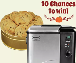 win-fresh-baked-gourmet-cookies