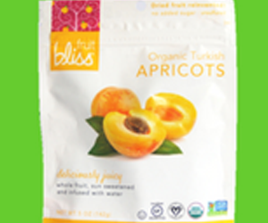 win-fruit-bliss-prize-packs