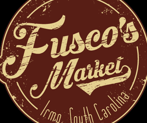 win-fuscos-thanksgiving-meal-giveaway