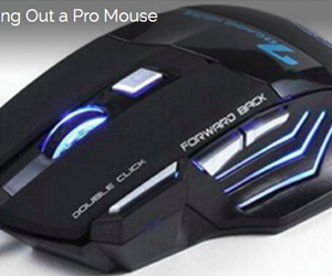 win-gg-is-giving-out-a-pro-mouse