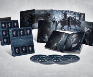 win-game-of-thrones-the-complete-sixth-season-on-dvd