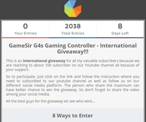 win-gamesir-g4s-gaming-controller