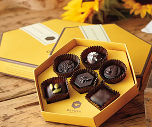 win-gather-chocolate-box