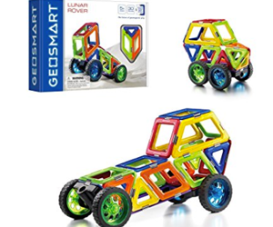 win-geosmart-solar-spinner-magnetic-set