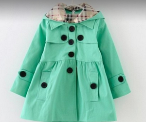 win-girls-trench-coat-giveaway