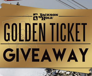 win-golden-ticket-giveaway