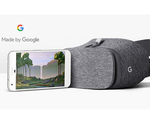 win-google-pixel-daydream-vr-international-giveaway