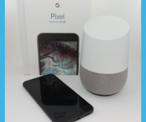 win-google-pixel-xl-128gb-and-google-home