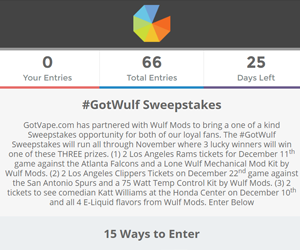 win-gotwulf-sweepstakes