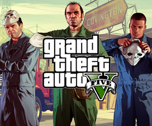 win-grand-theft-auto-v-on-steam