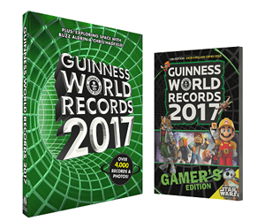 win-guinness-book-of-world-records-2017