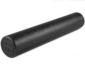 win-hd-6-x-36-foam-roller-giveaway