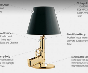 win-hand-gun-table-lamp