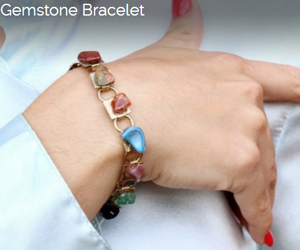 win-handmade-gemstone-bracelet