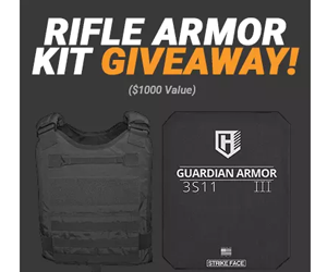 win-highcoms-trooper-bpc-series-rifle-armor-kit