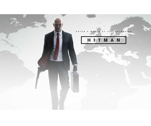 win-hitman-on-steam