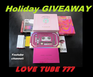 win-holiday-christmas-makeup-giveaway