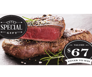 win-holiday-ribeye-steaks-giveaway