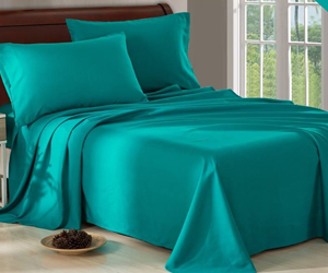 win-honeymoon-1800-brushed-microfiber-bed-sheet-set