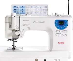 win-huge-janome-sewing-machine-giveaway