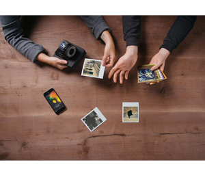 win-impossible-instant-camera-giveaway