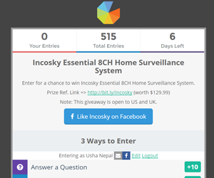 win-incosky-essential-8ch-home-surveillance-system