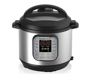 win-instant-pot-6qt-pressure-cooker-giveaway