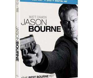 win-jason-bourne-blu-ray-giveaway