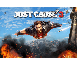 win-just-cause-3-on-steam