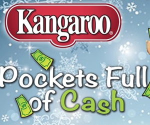 win-kangaroo-pockets-full-of-cash