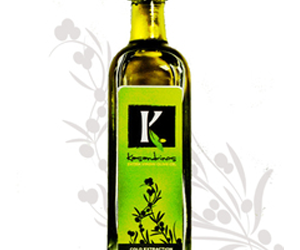 win-kasandrinos-olive-oil