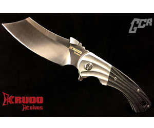 win-krudo-knives-dao-folder-giveaway