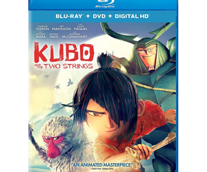 win-kubo-and-the-two-strings-blu-ray-dvd