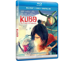 win-kubo-and-the-two-strings-on-bluray