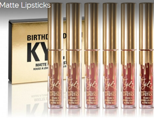 win-kylie-matte-lipsticks