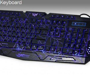 win-led-gaming-keyboard