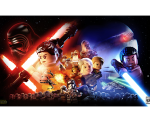 win-lego-star-wars-the-force-awakens-on-steam