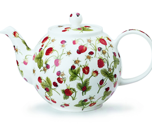 win-large-bone-china-dunoon-teapot