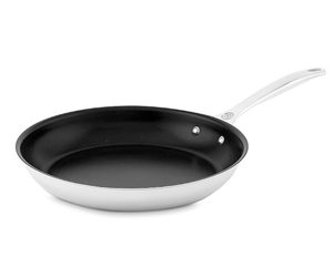 win-le-creuset-stainless-steel-fry-pan-giveaway