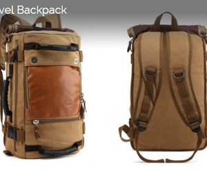 win-leather-travel-backpack