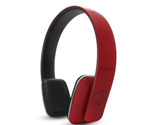 win-leme-bluetooth-headphones