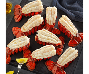 win-lobster-gram-holiday-sweepstakes