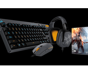 win-logitech-g-battlefield-1-edition-bundle-giveaway