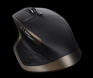 win-logitech-mx-master-wireless-mouse-giveaway