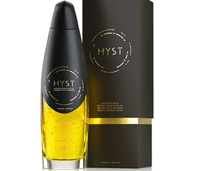 win-myst-gold-virgin-olive-oil-giveaway