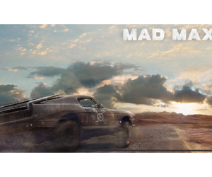 win-mad-max-on-steam