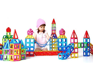 win-magformers-62-piece-designer-set